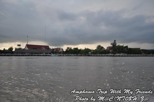 DSC_0772_resize.jpg